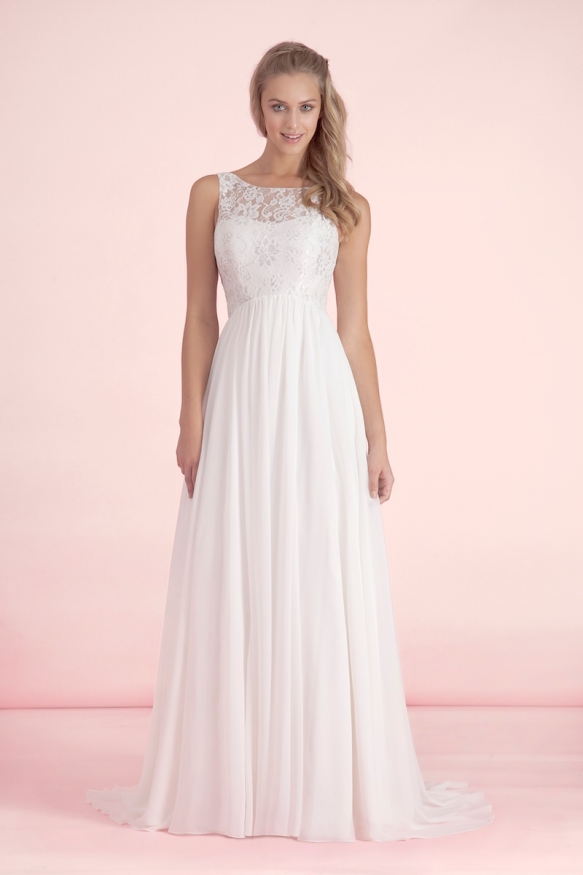 Wedding Dresses Cornwall 32